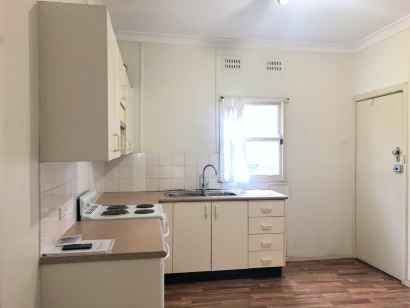 55 Collins Street, Seven Hills NSW 2147
