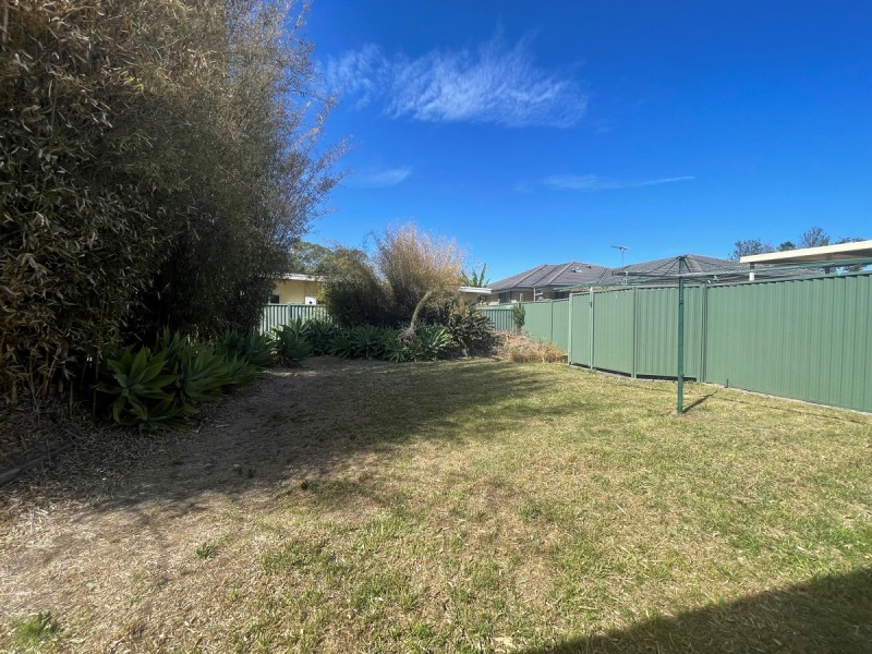 16B Cornelia Road, Toongabbie NSW 2146