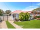 83 Targo Road, Pendle Hill NSW 2145
