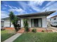 97 Binalong Road, Old Toongabbie NSW 2146