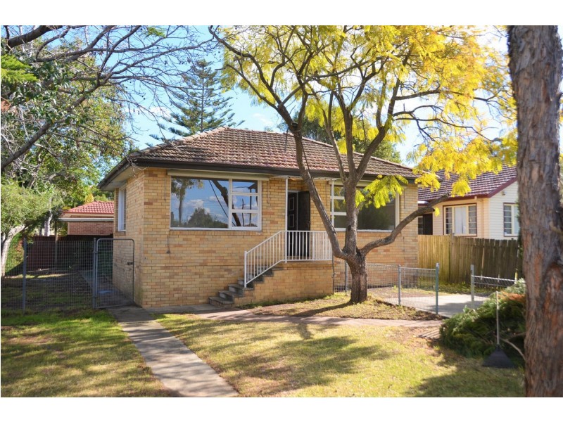 56 Portico Parade, Toongabbie NSW 2146