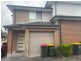 2/11-13 Carinya Road, Girraween NSW 2145