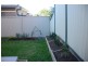 2/11-13 Carinya Road, Girraween NSW 2145