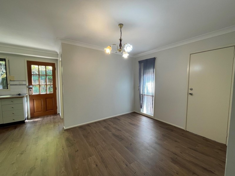 8/18 Brett Street, Kings Langley NSW 2147