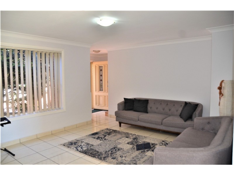 3/45 Cornelia Road, Toongabbie NSW 2146