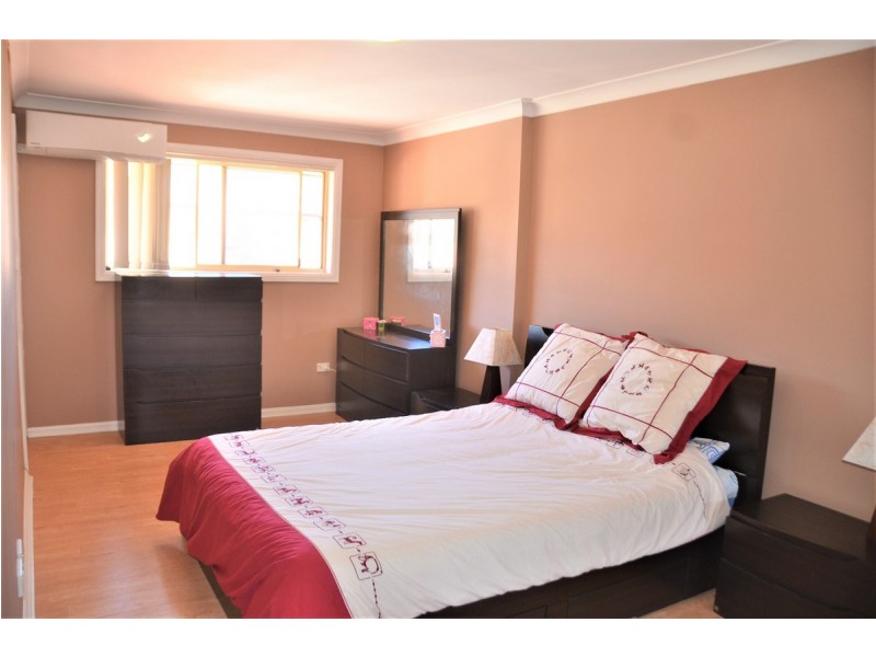 3/45 Cornelia Road, Toongabbie NSW 2146