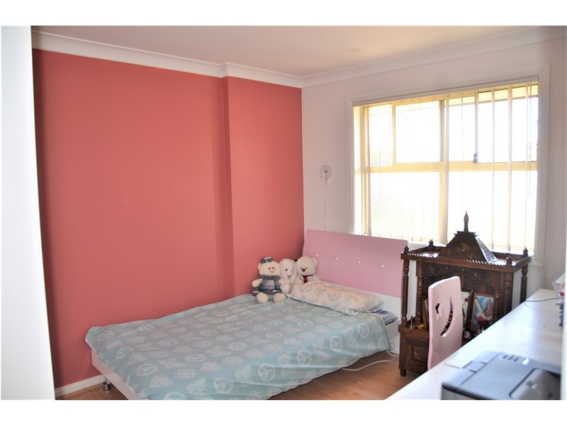 3/45 Cornelia Road, Toongabbie NSW 2146