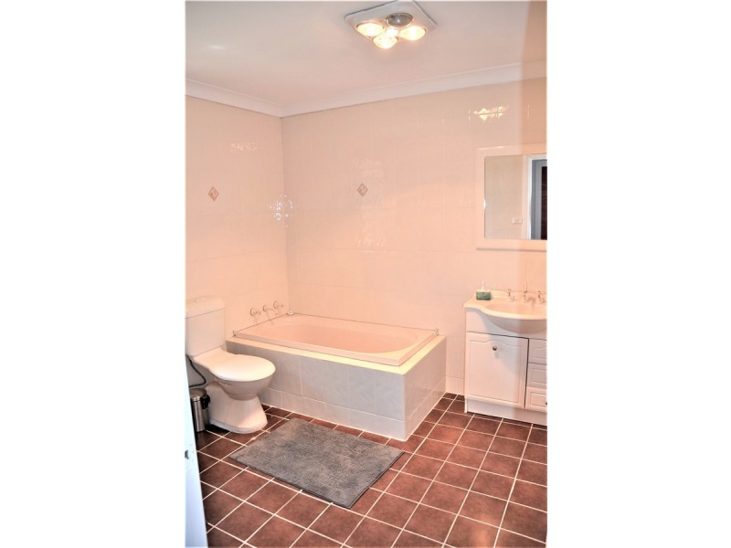 3/45 Cornelia Road, Toongabbie NSW 2146