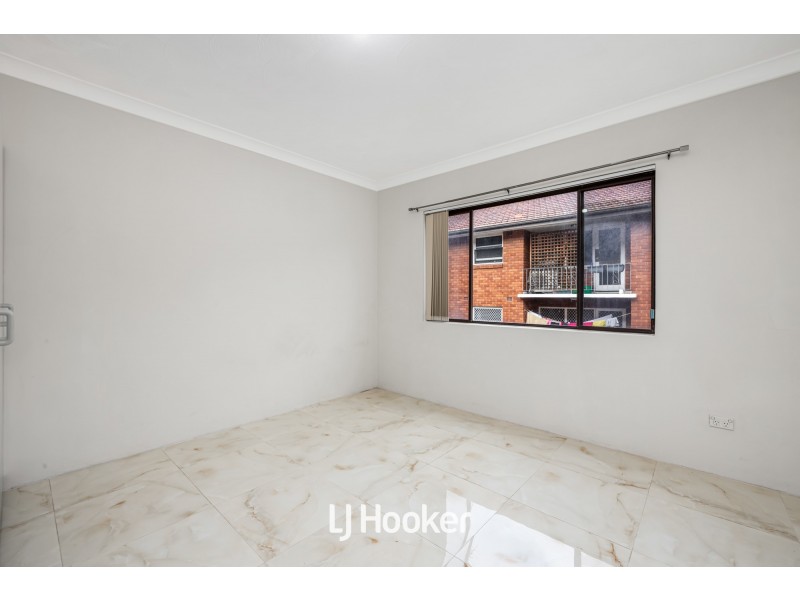 5/12 Allen Street, Harris Park NSW 2150