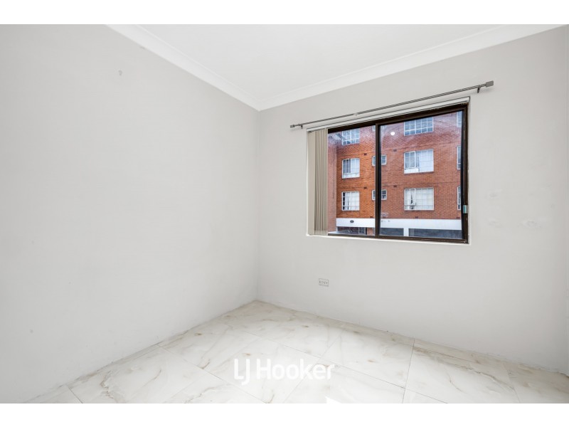 5/12 Allen Street, Harris Park NSW 2150