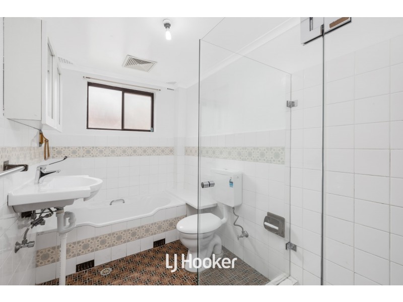 5/12 Allen Street, Harris Park NSW 2150