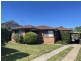 29 Orleans Crescent, Toongabbie NSW 2146