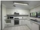 29 Orleans Crescent, Toongabbie NSW 2146