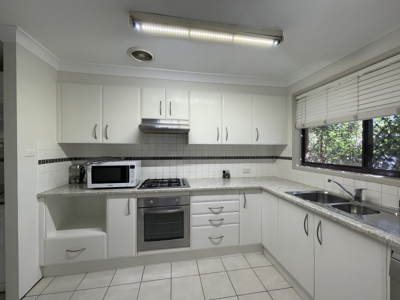 29 Orleans Crescent, Toongabbie NSW 2146