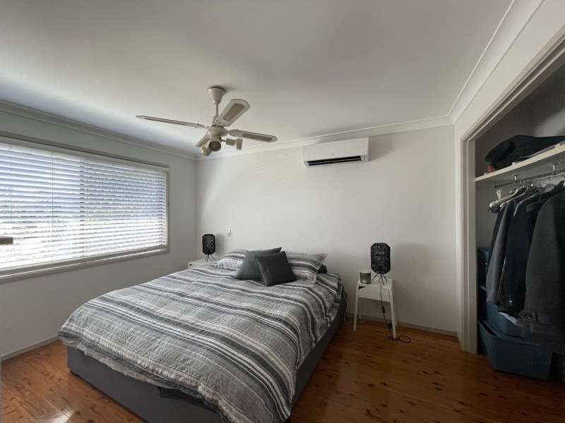 29 Orleans Crescent, Toongabbie NSW 2146