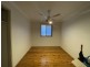 29 Orleans Crescent, Toongabbie NSW 2146