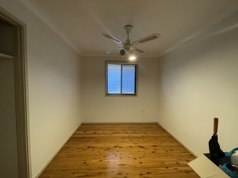 29 Orleans Crescent, Toongabbie NSW 2146