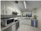 29 Orleans Crescent, Toongabbie NSW 2146