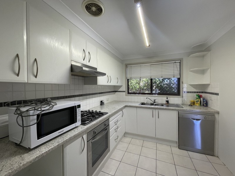 29 Orleans Crescent, Toongabbie NSW 2146