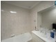 29 Orleans Crescent, Toongabbie NSW 2146