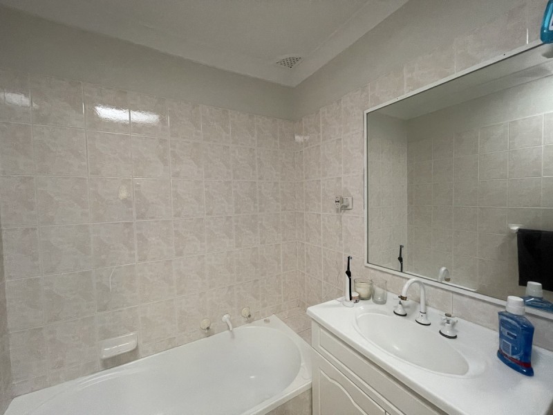 29 Orleans Crescent, Toongabbie NSW 2146