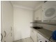29 Orleans Crescent, Toongabbie NSW 2146