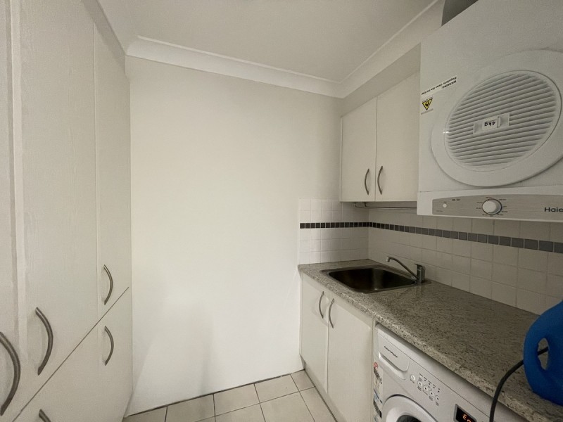 29 Orleans Crescent, Toongabbie NSW 2146