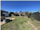 29 Orleans Crescent, Toongabbie NSW 2146