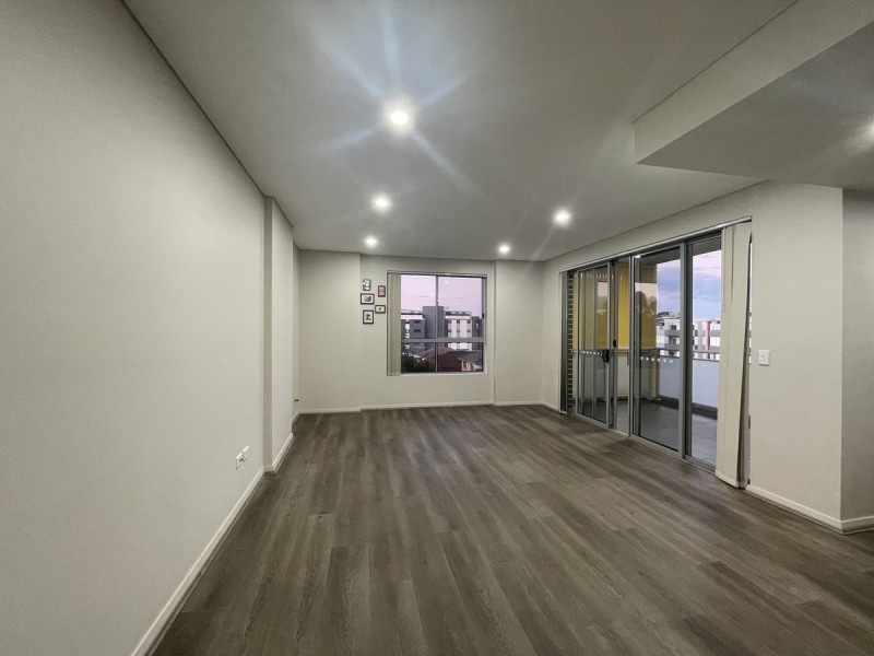 23/11-13 Octavia Street, Toongabbie NSW 2146