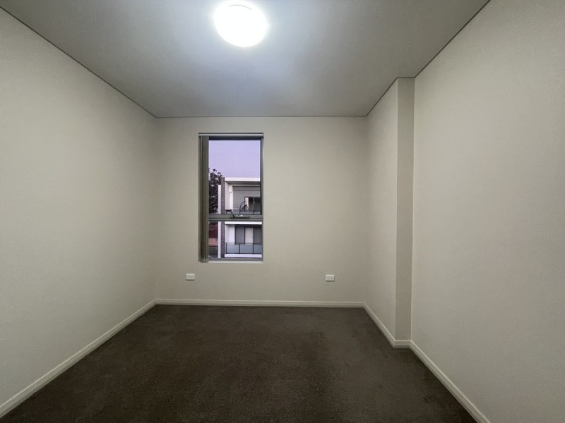 23/11-13 Octavia Street, Toongabbie NSW 2146