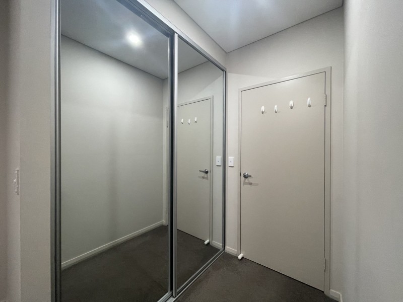 23/11-13 Octavia Street, Toongabbie NSW 2146