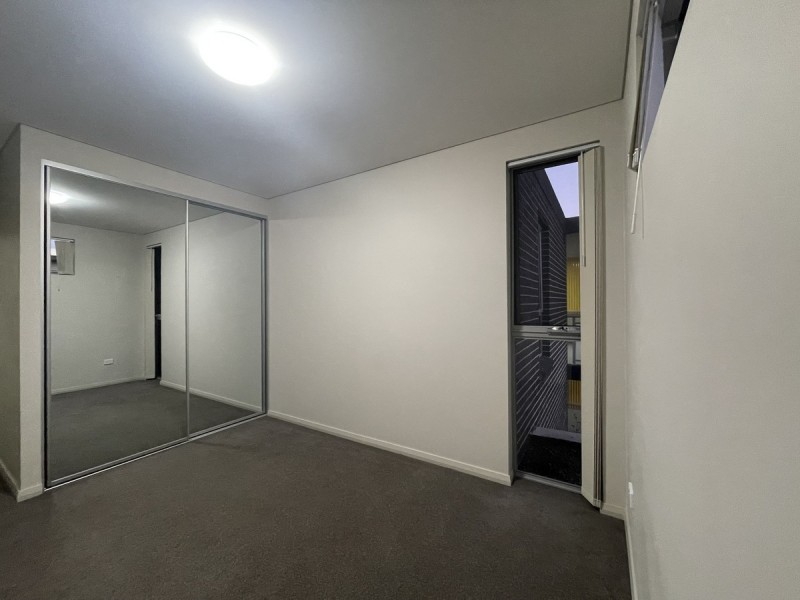 23/11-13 Octavia Street, Toongabbie NSW 2146