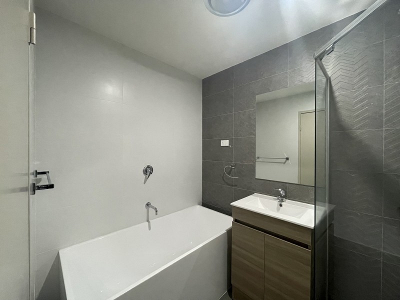 23/11-13 Octavia Street, Toongabbie NSW 2146