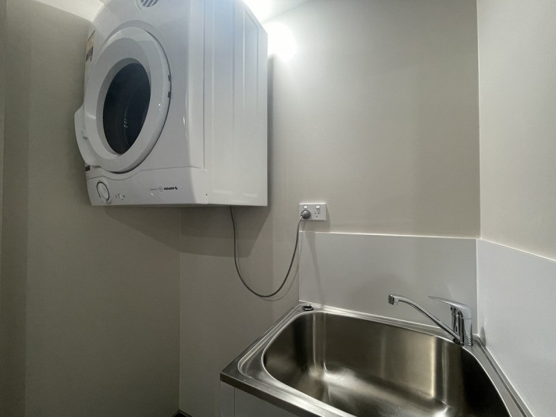 23/11-13 Octavia Street, Toongabbie NSW 2146