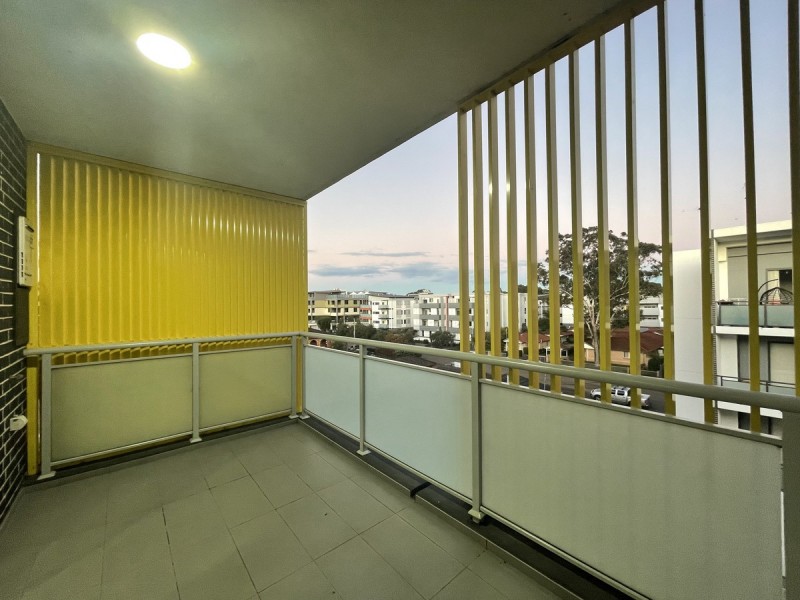 23/11-13 Octavia Street, Toongabbie NSW 2146