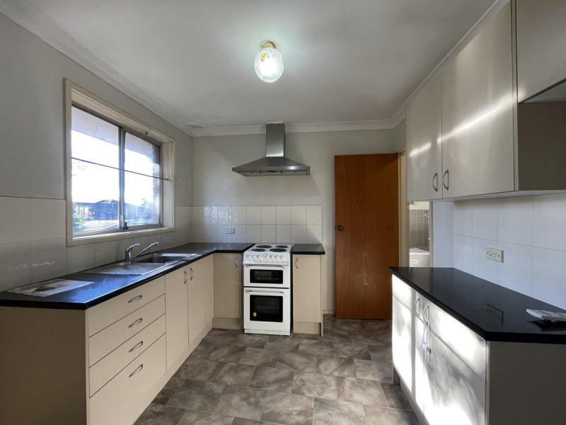 14 Paroo Place, Seven Hills NSW 2147