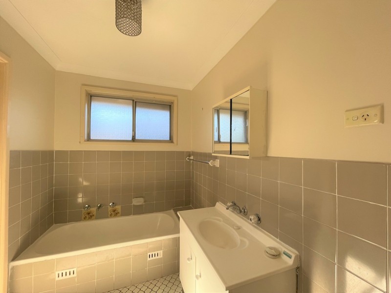 14 Paroo Place, Seven Hills NSW 2147