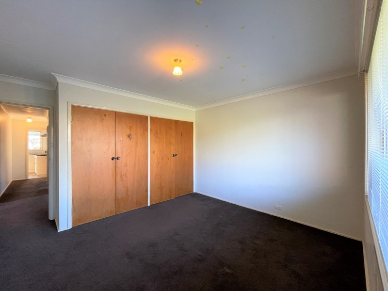 14 Paroo Place, Seven Hills NSW 2147