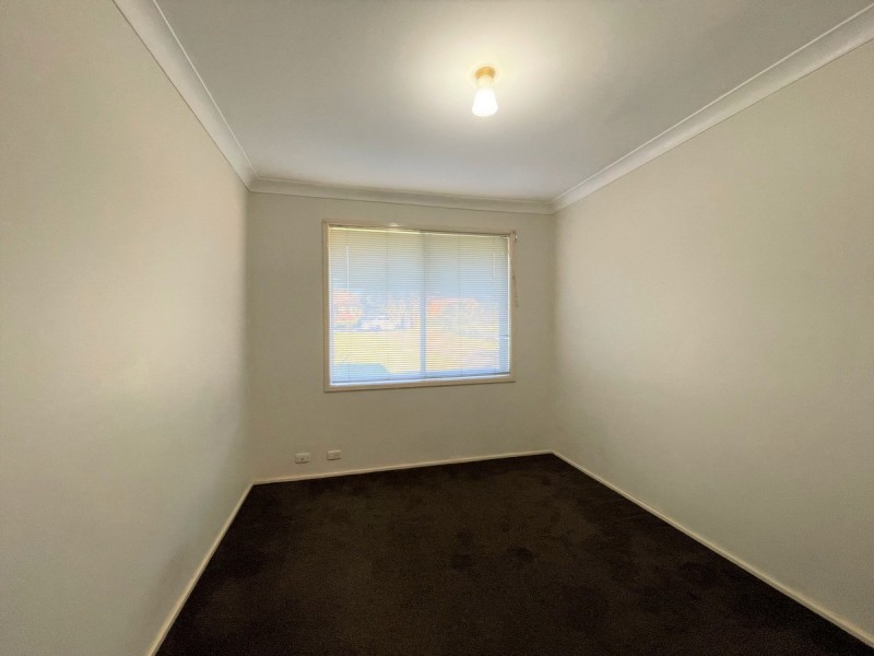 14 Paroo Place, Seven Hills NSW 2147