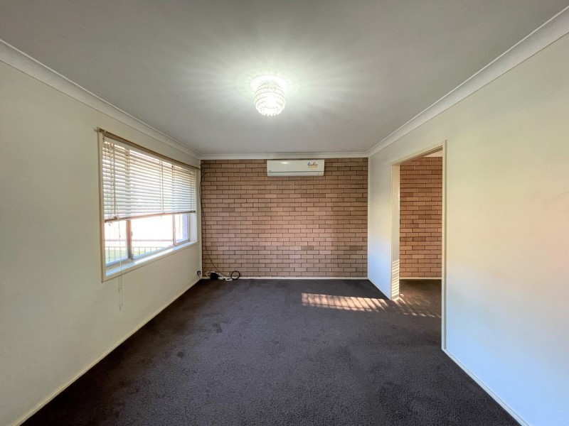 14 Paroo Place, Seven Hills NSW 2147