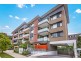 13/3-5 Linden Street, Toongabbie NSW 2146