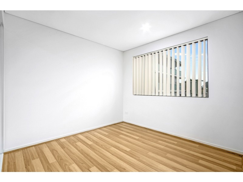 13/3-5 Linden Street, Toongabbie NSW 2146