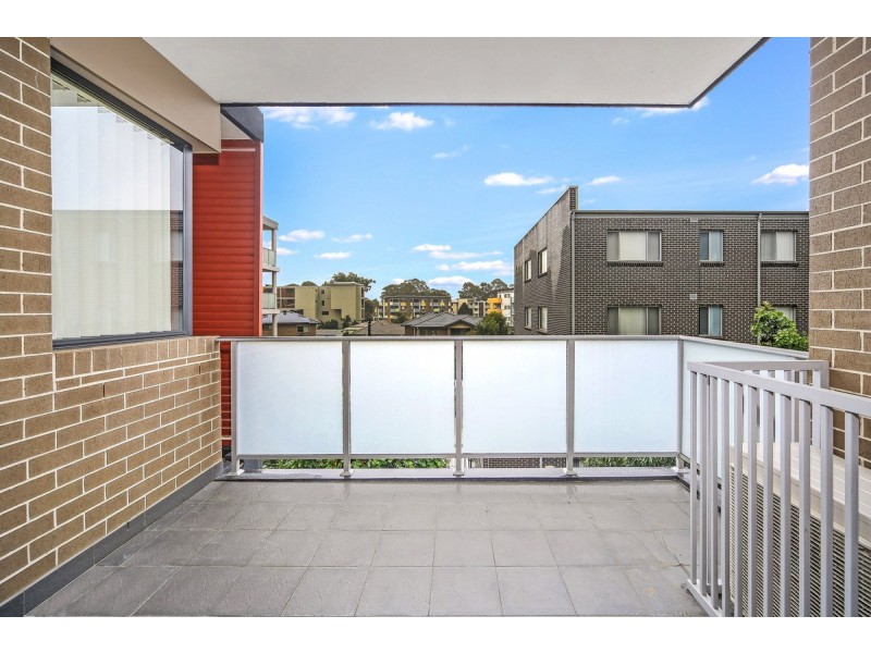 13/3-5 Linden Street, Toongabbie NSW 2146