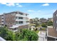 13/3-5 Linden Street, Toongabbie NSW 2146