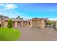 110a Cornelia Road, Toongabbie NSW 2146