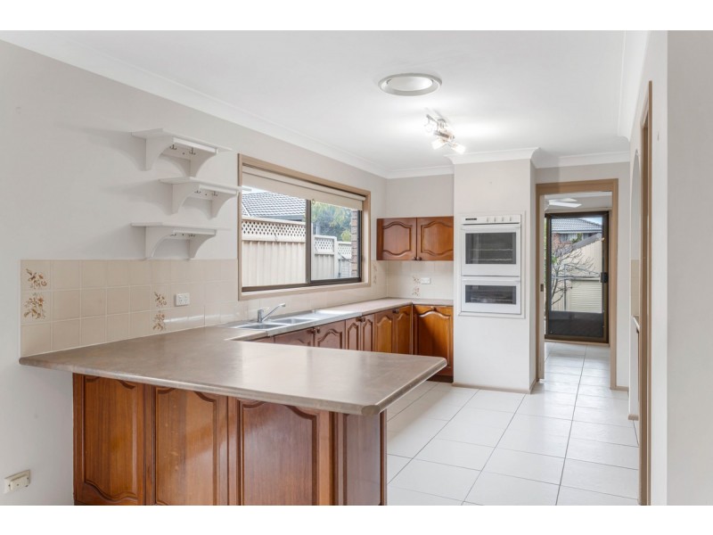 110a Cornelia Road, Toongabbie NSW 2146