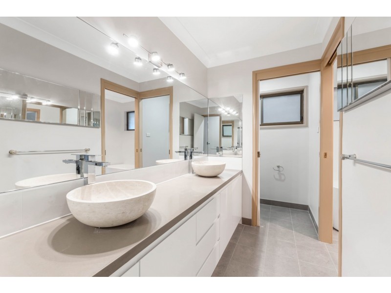 110a Cornelia Road, Toongabbie NSW 2146