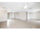 110a Cornelia Road, Toongabbie NSW 2146