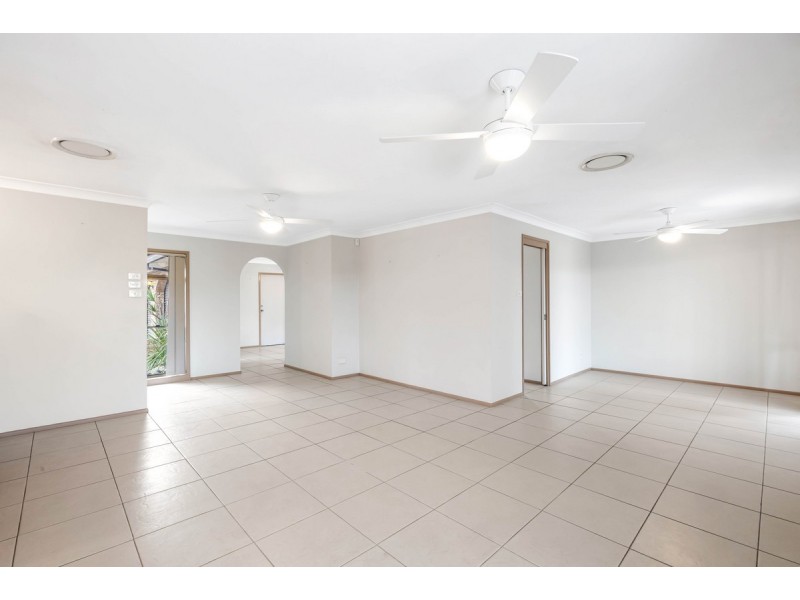 110a Cornelia Road, Toongabbie NSW 2146