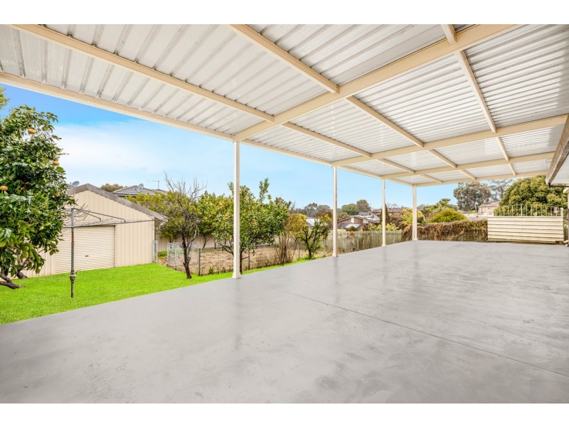 110a Cornelia Road, Toongabbie NSW 2146